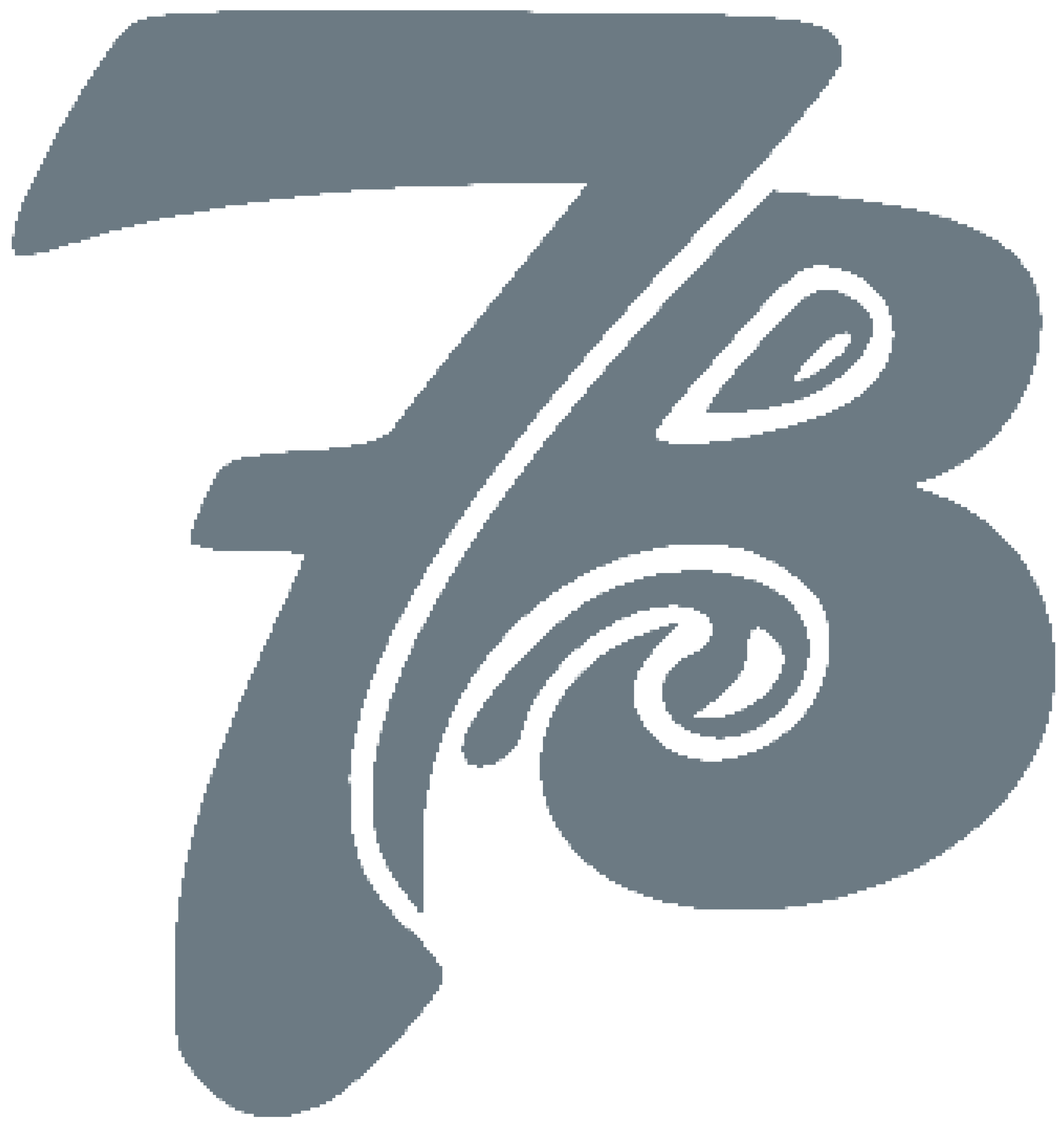 7 Brew