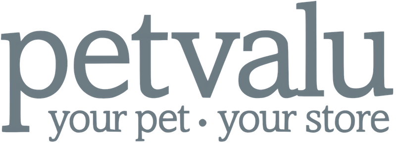 Pet Valu