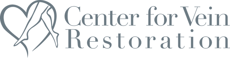 Center for Vein Restoration