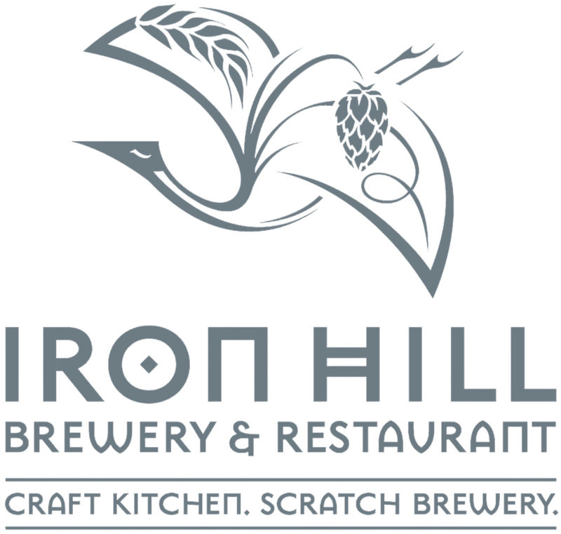 Ironhill