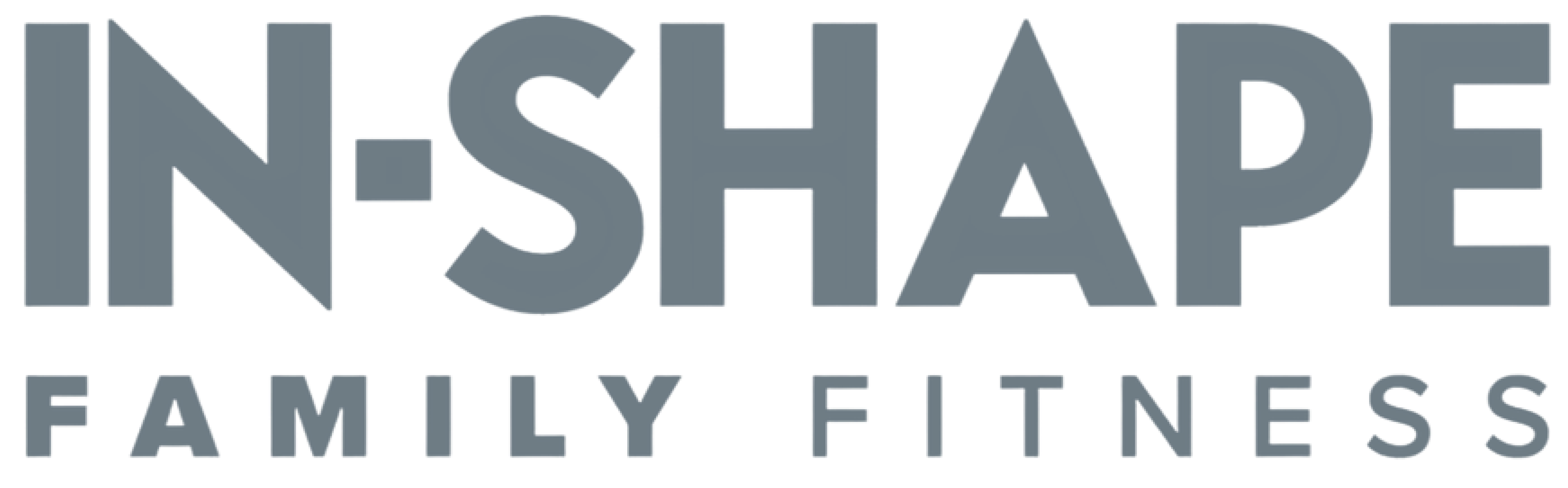 InShape