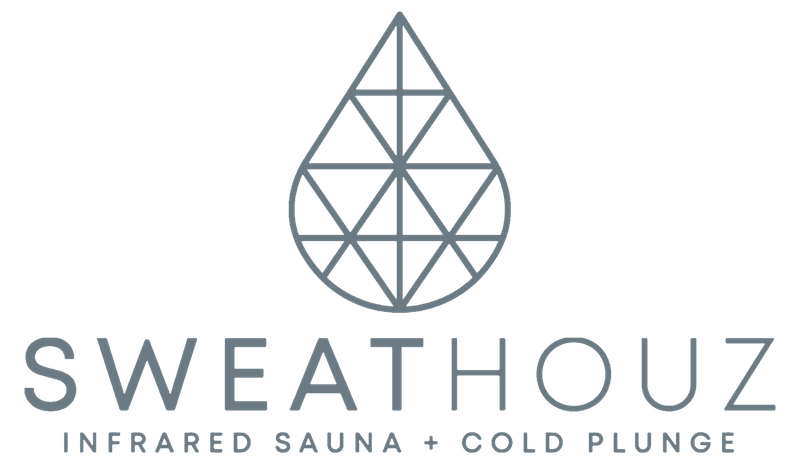 Sweathouz