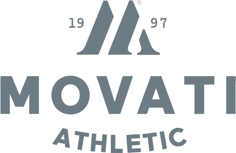 Movati