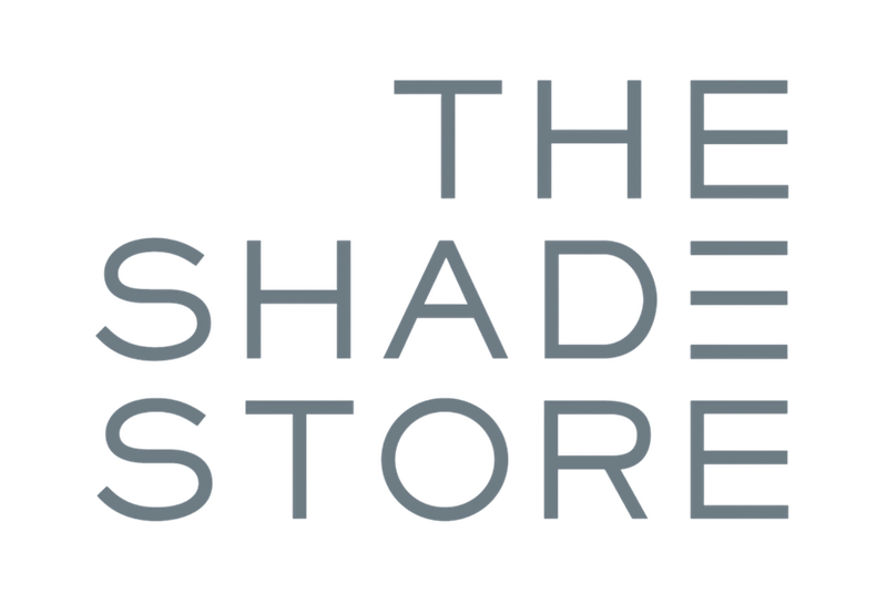 The Shade Store
