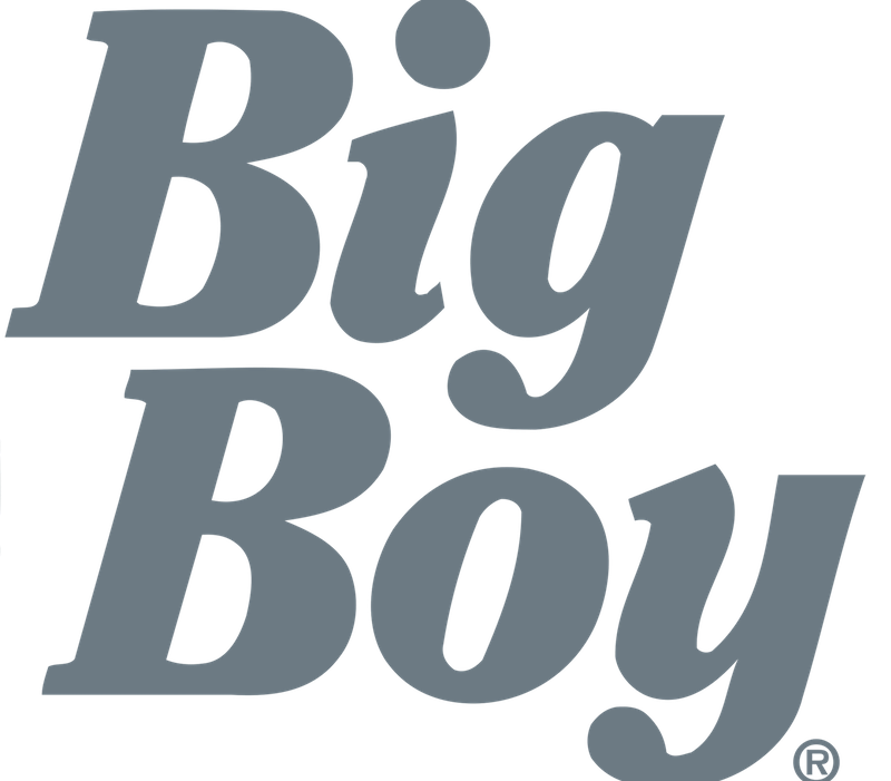 Big Boy