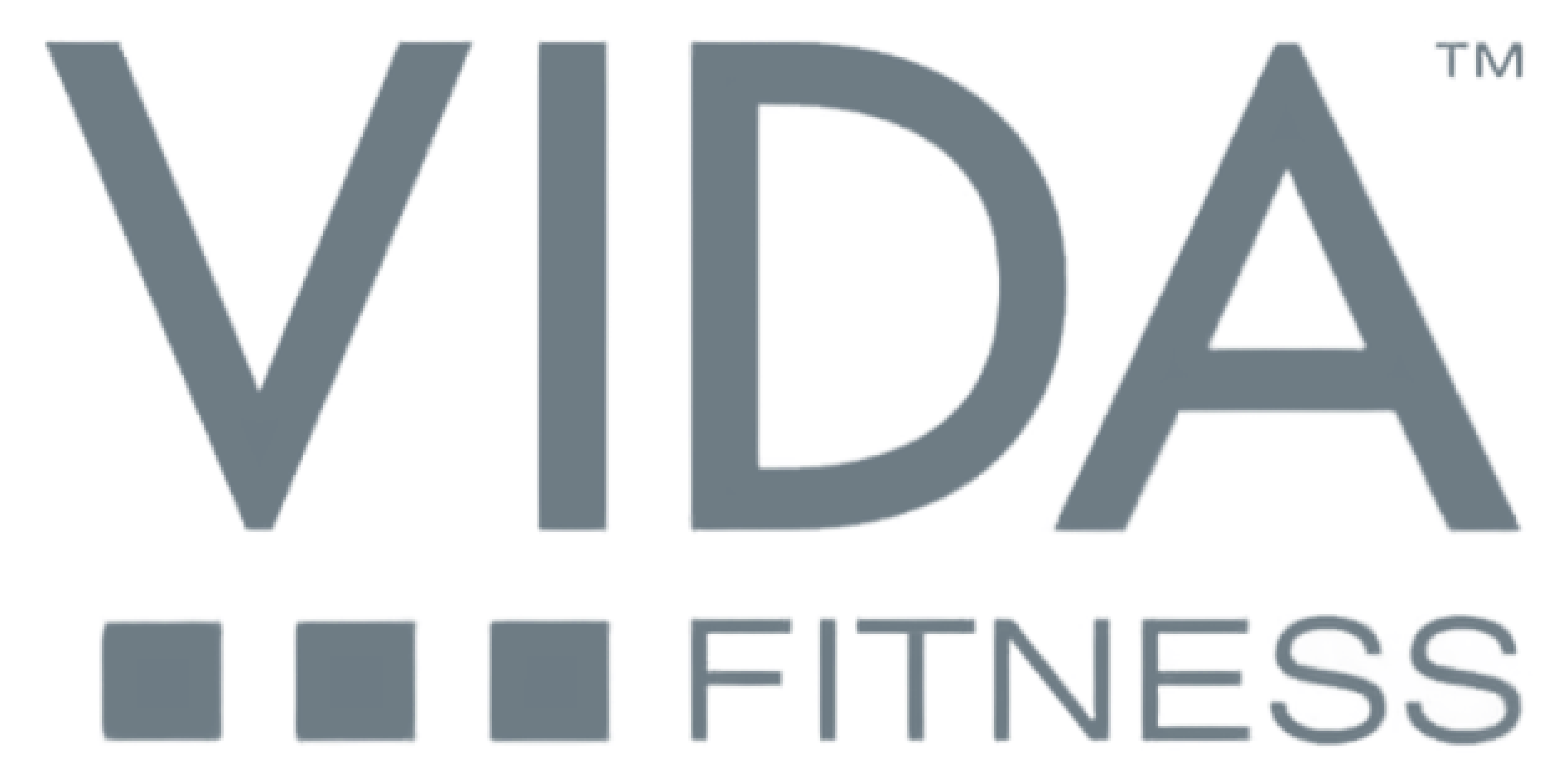 Vida Fitness