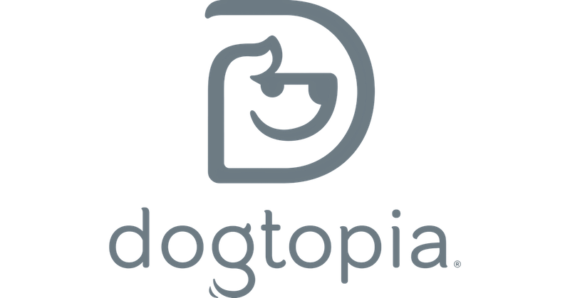 Dogtopia