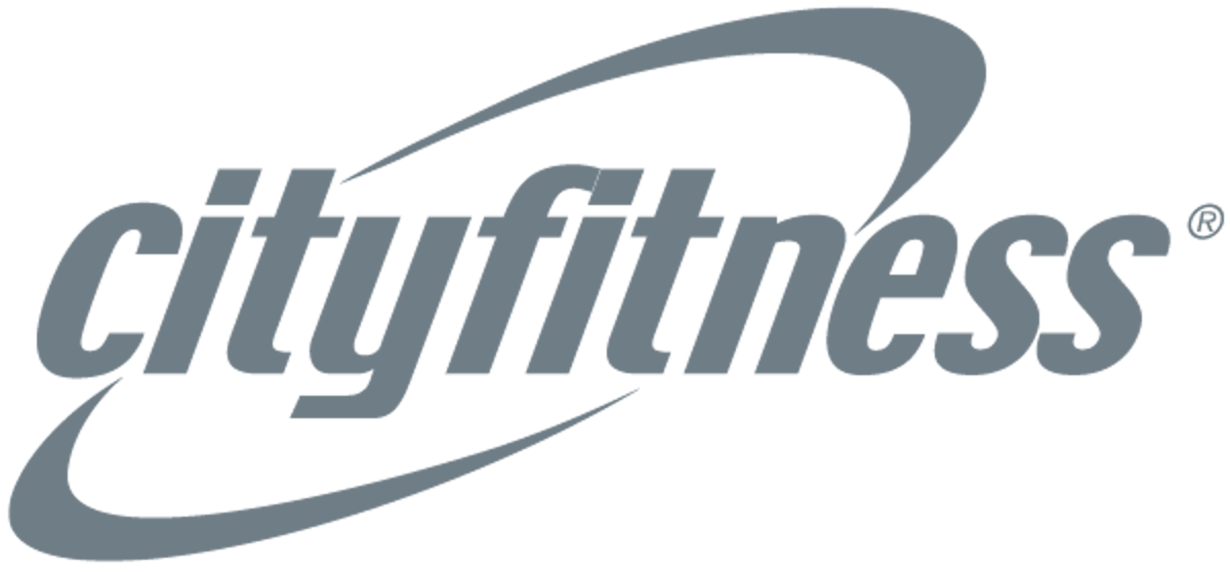 City Fitness