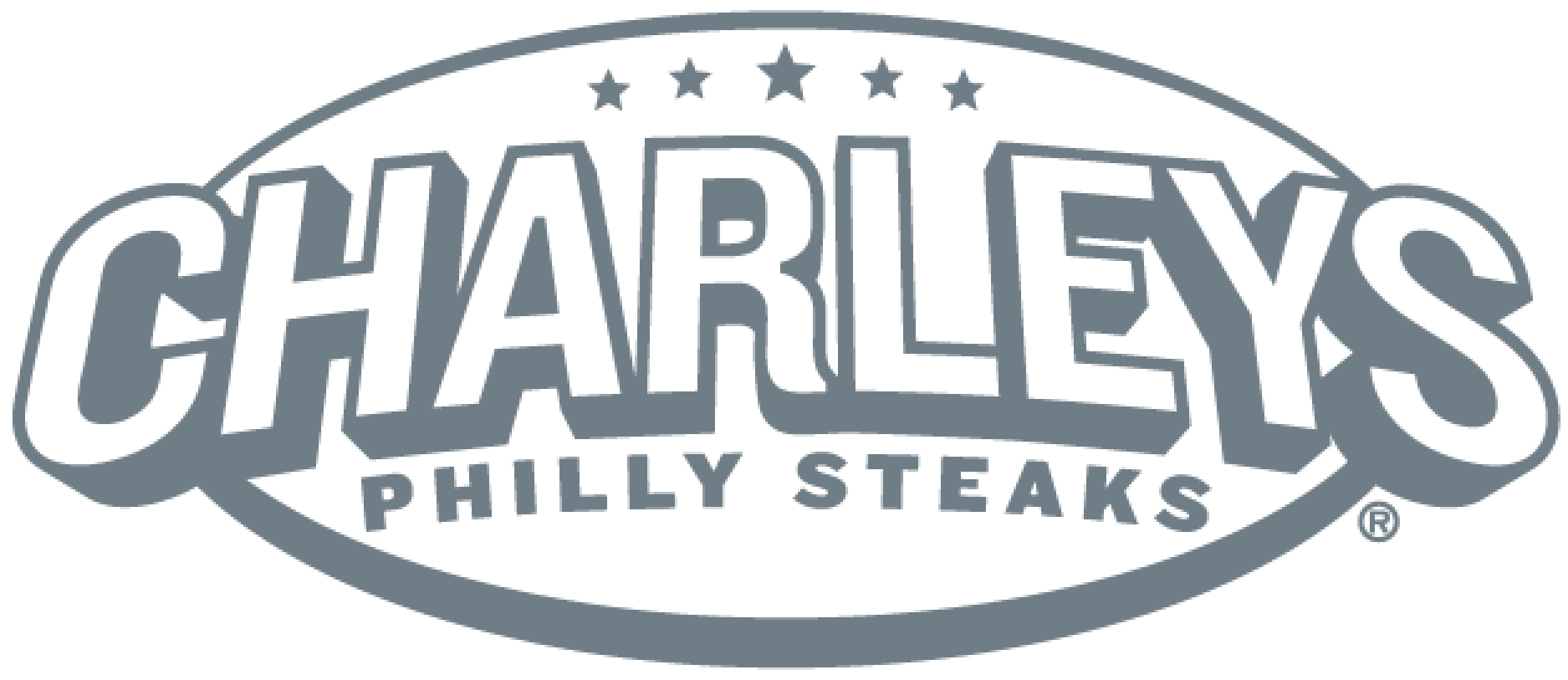 Charleys